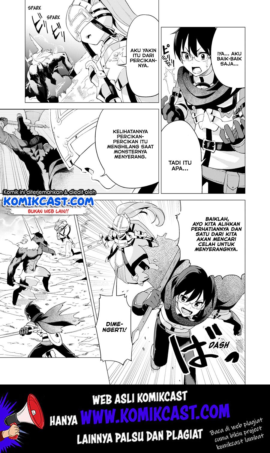 Chapter 15 - halaman 9