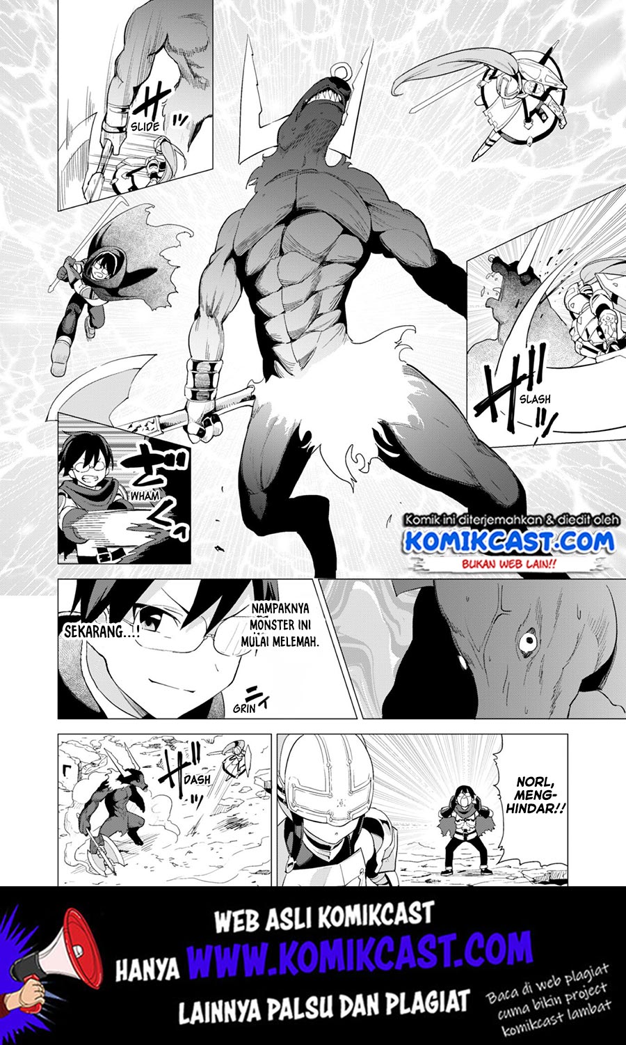 Chapter 15 - halaman 10