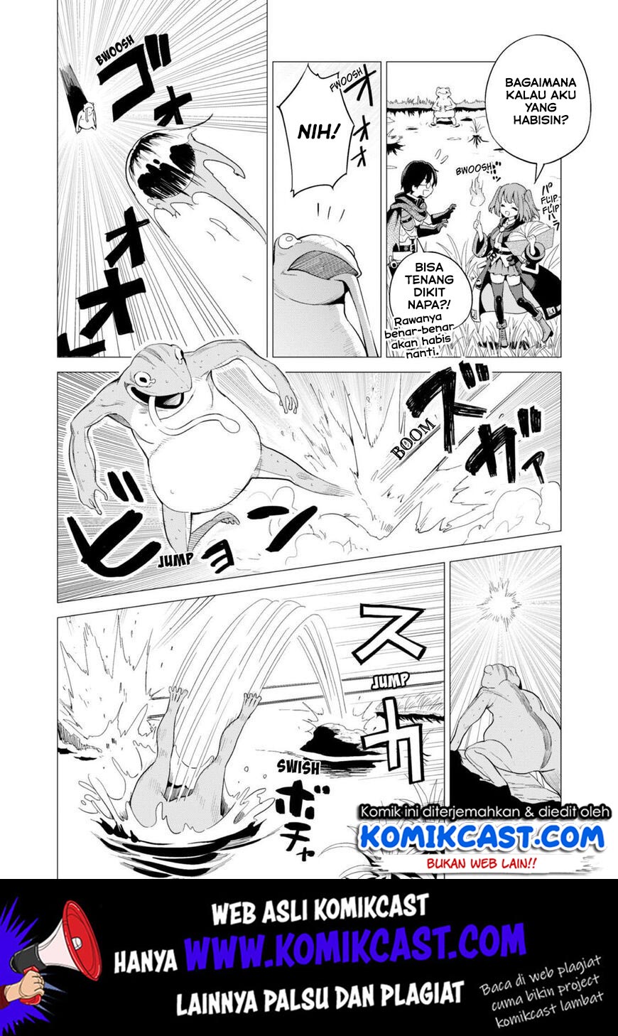 Chapter 14 - halaman 13