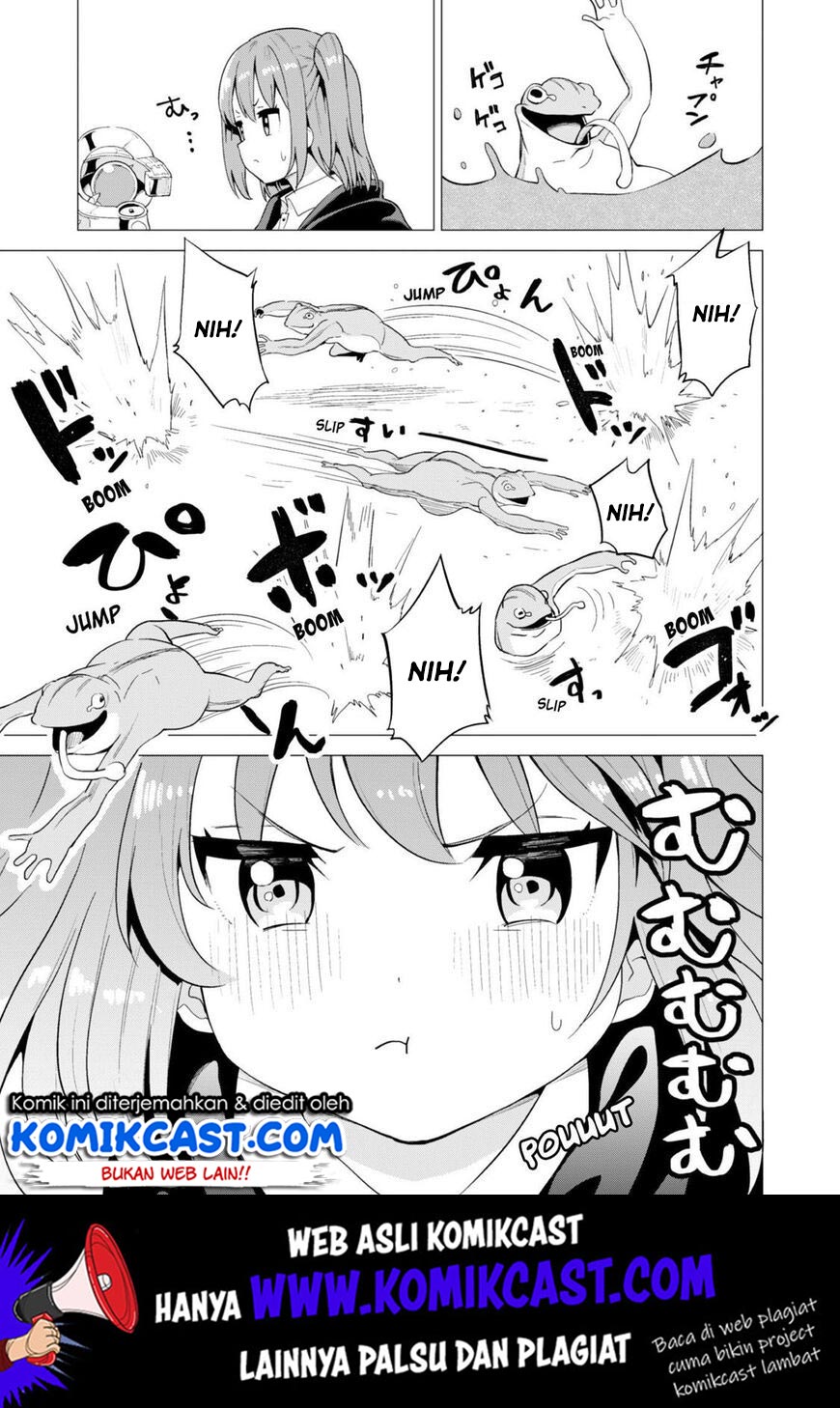 Chapter 14 - halaman 14