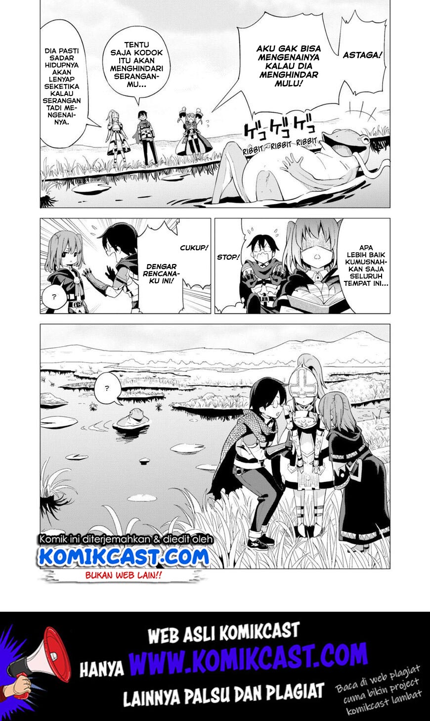 Chapter 14 - halaman 15