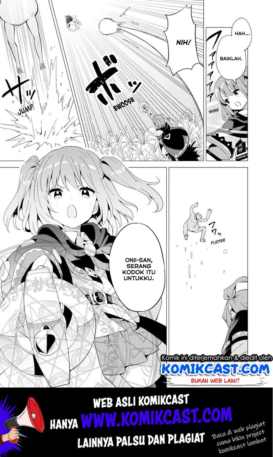 Chapter 14 - halaman 16