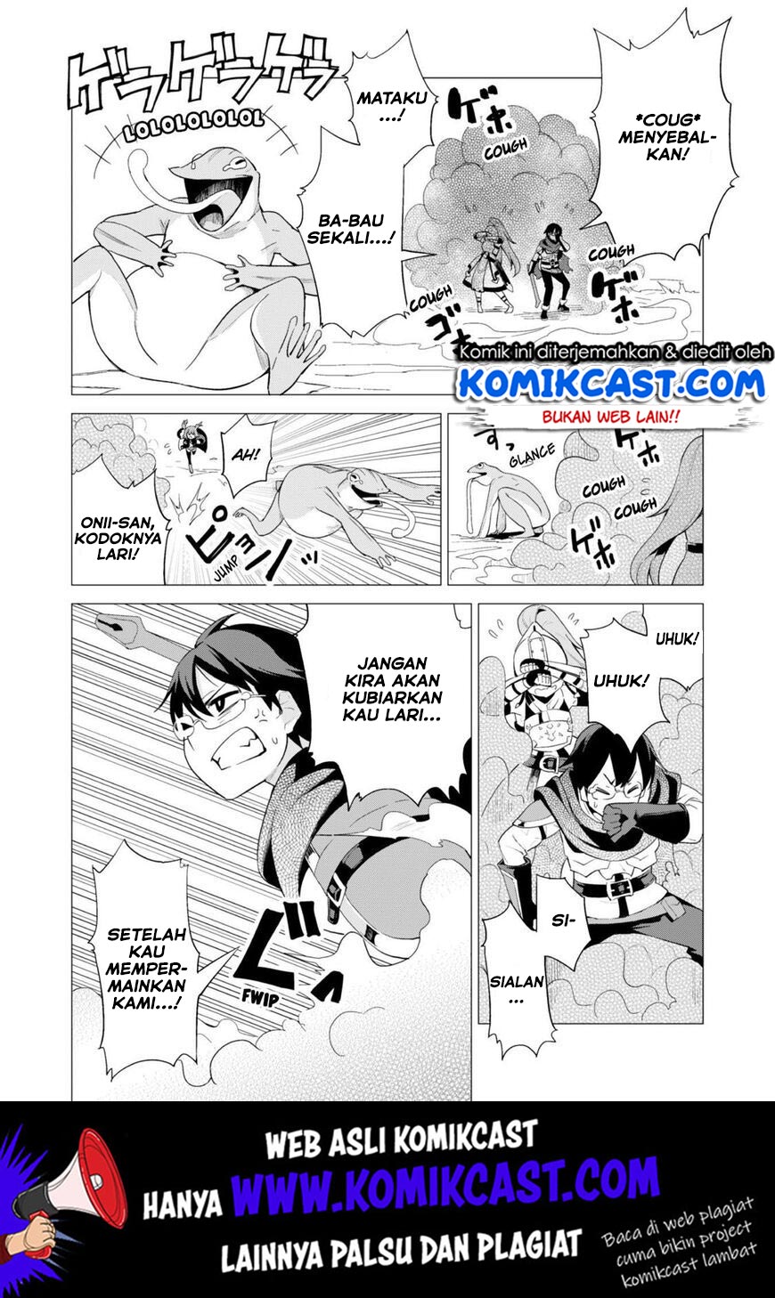 Chapter 14 - halaman 19