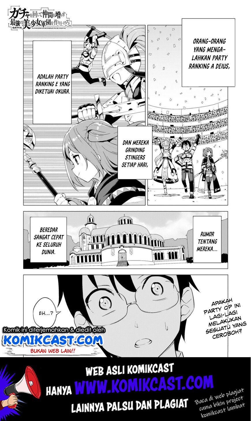 Chapter 14 - halaman 3