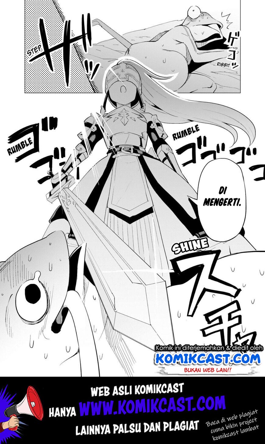 Chapter 14 - halaman 21
