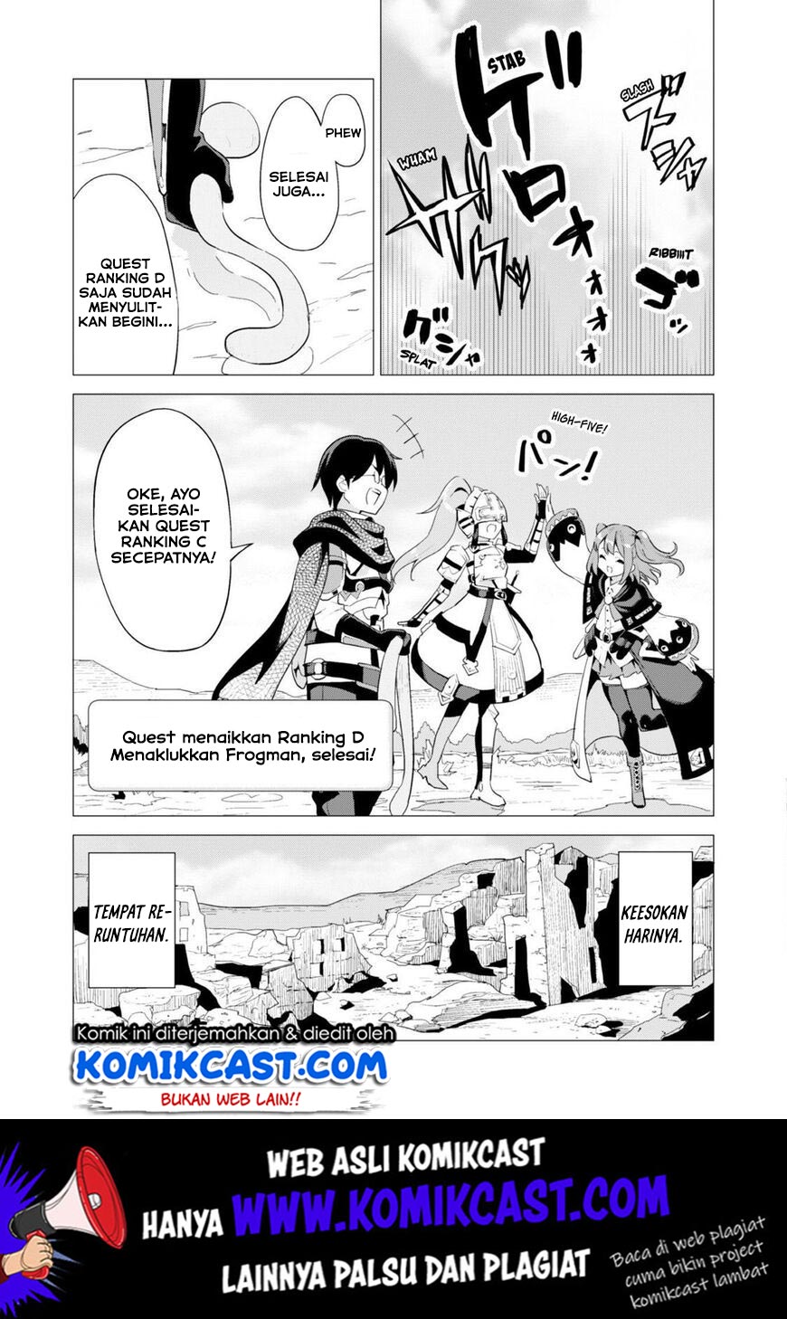 Chapter 14 - halaman 22