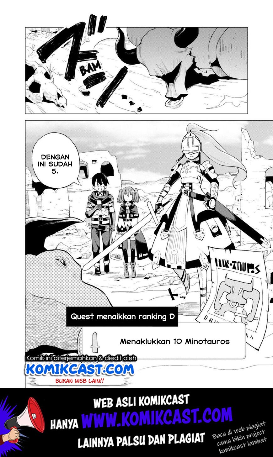 Chapter 14 - halaman 23
