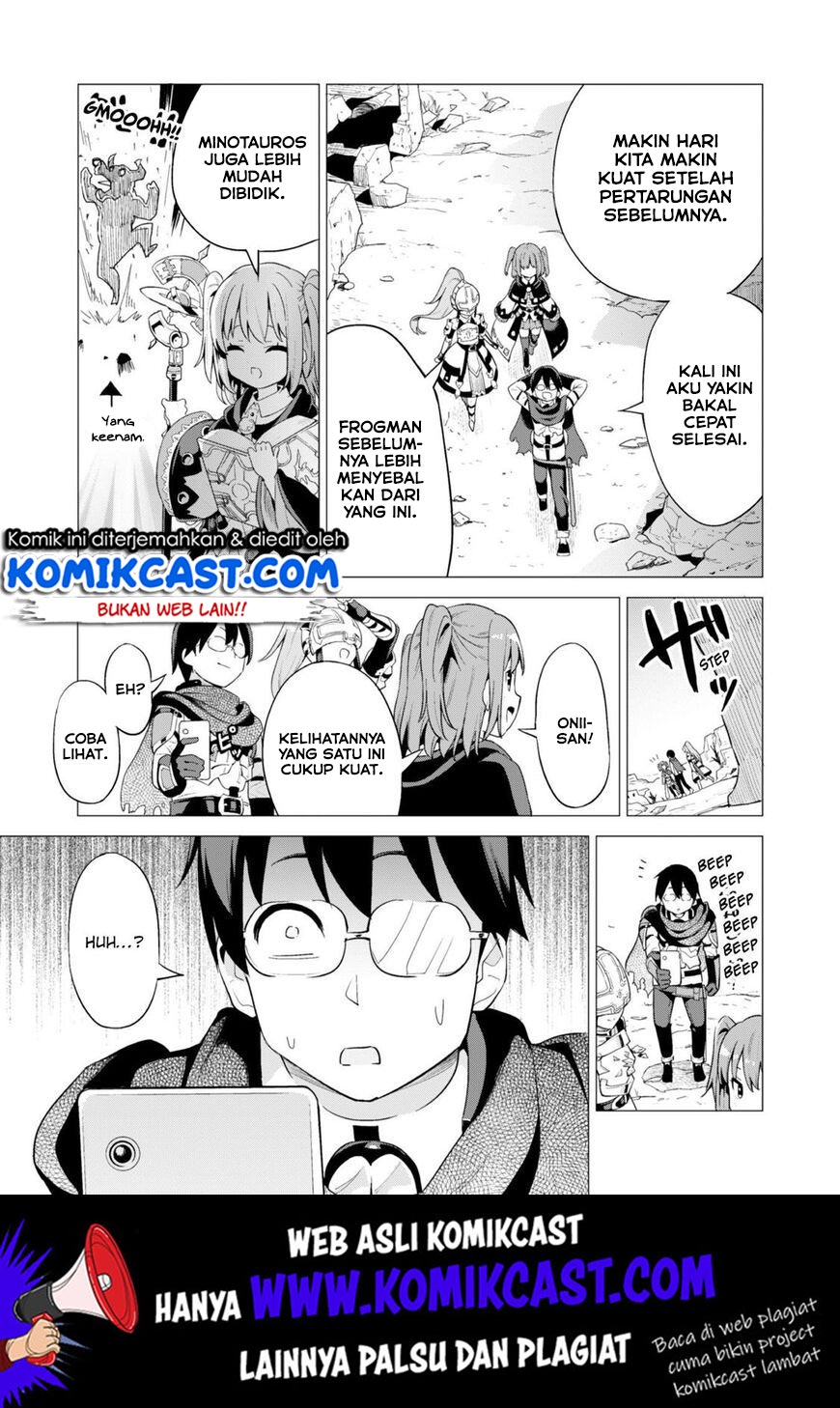 Chapter 14 - halaman 24