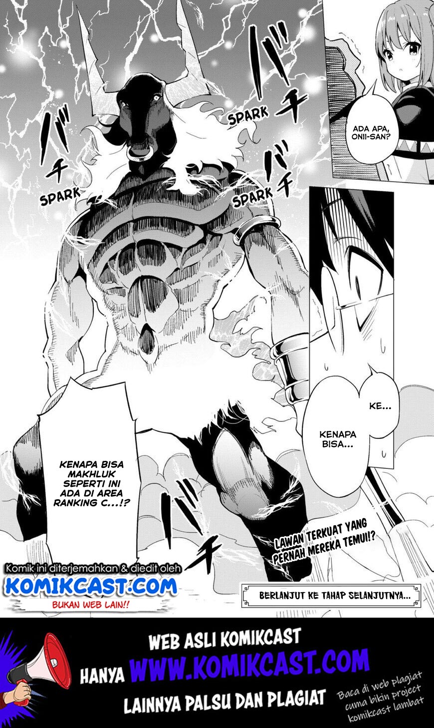 Chapter 14 - halaman 25