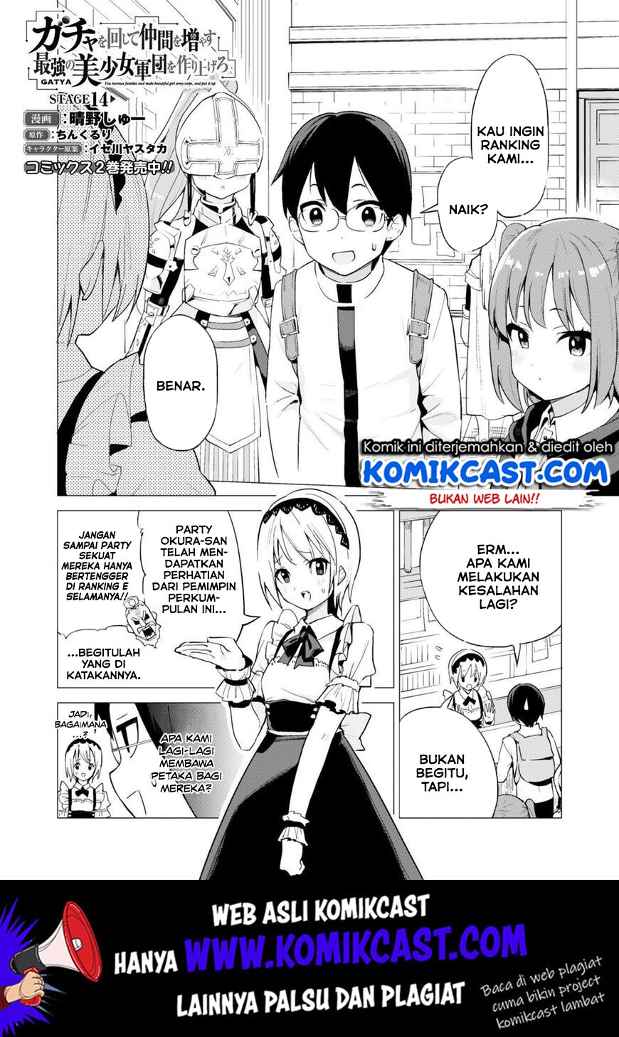 Chapter 14 - halaman 4
