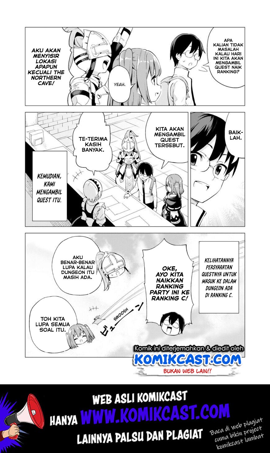 Chapter 14 - halaman 5