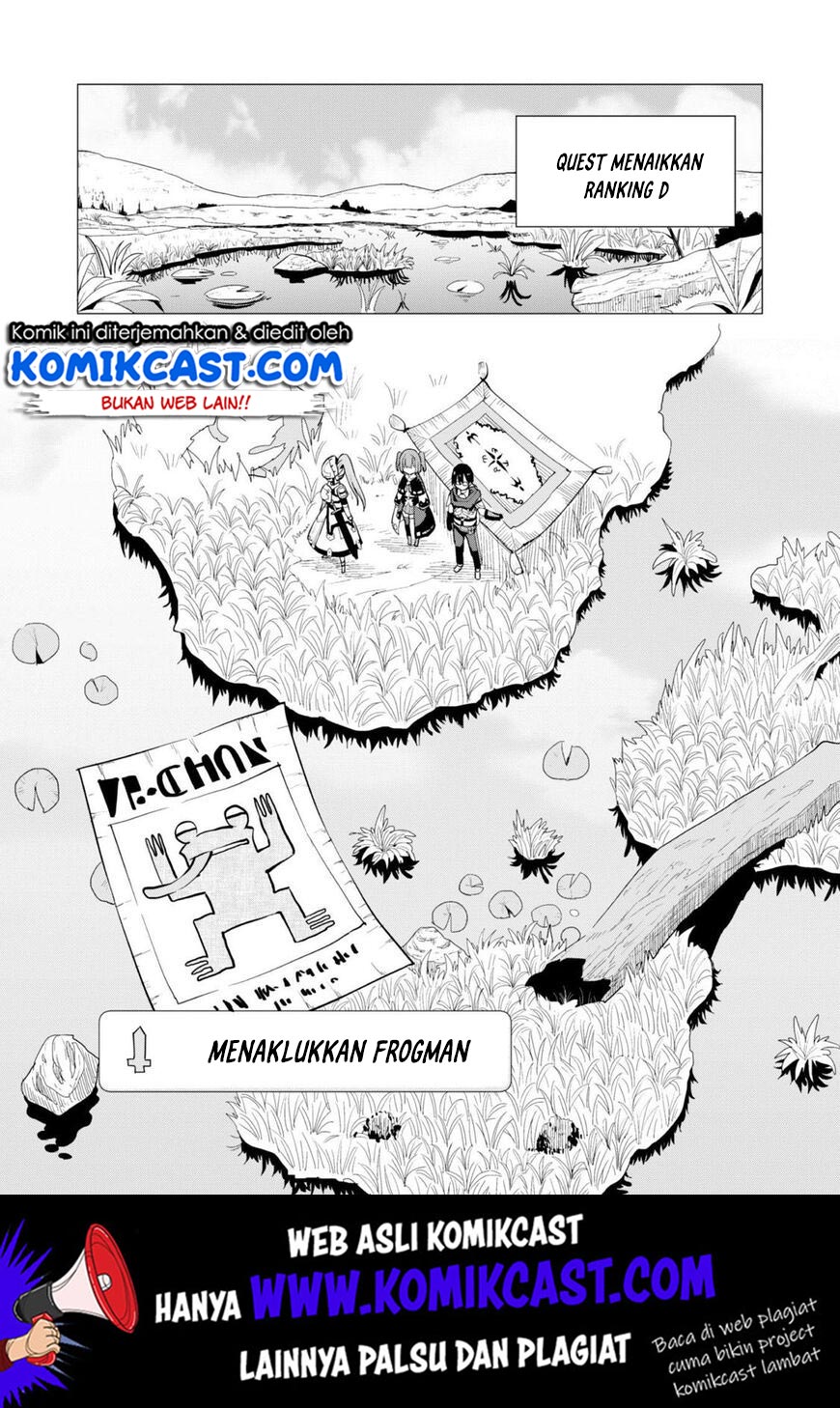 Chapter 14 - halaman 6