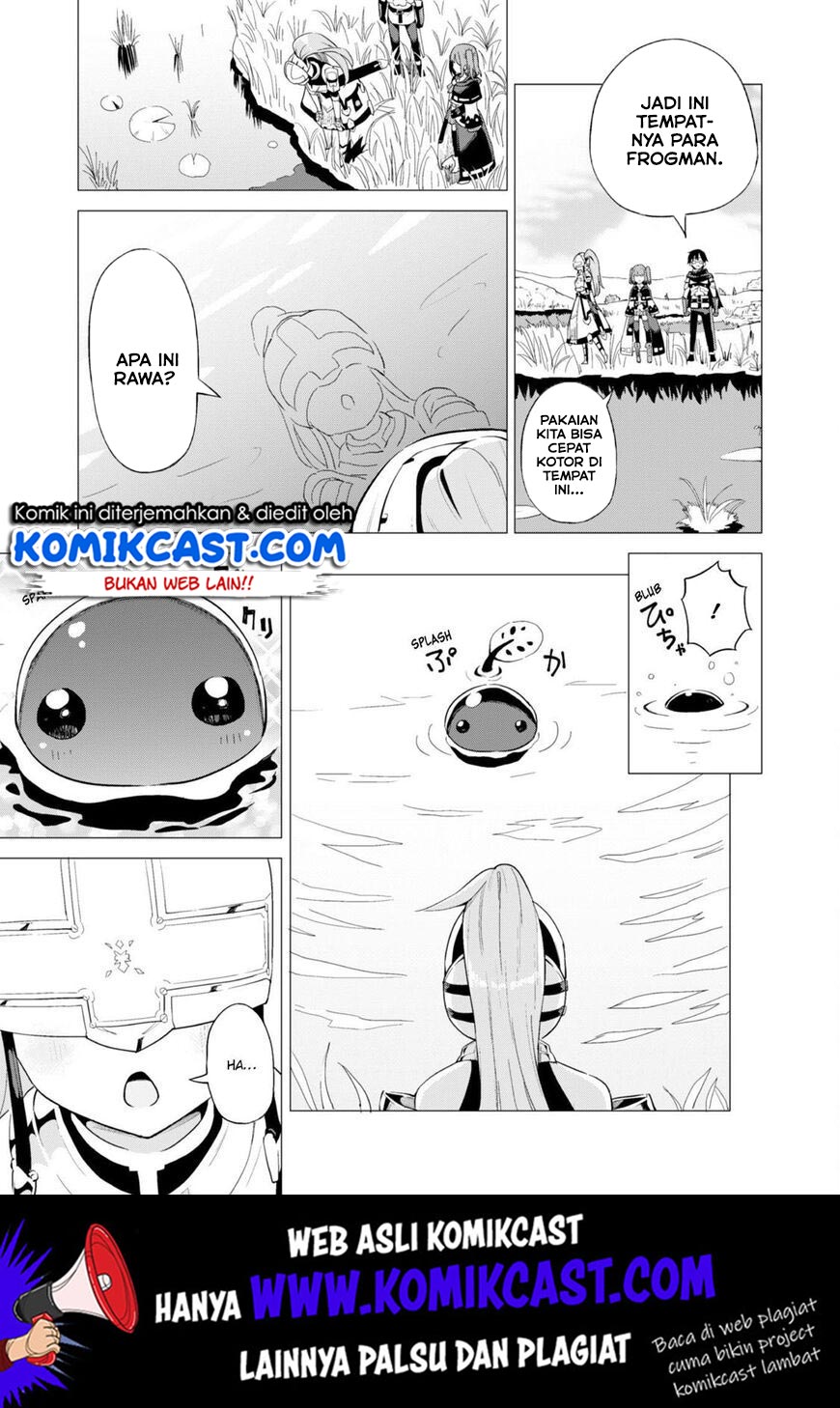 Chapter 14 - halaman 7
