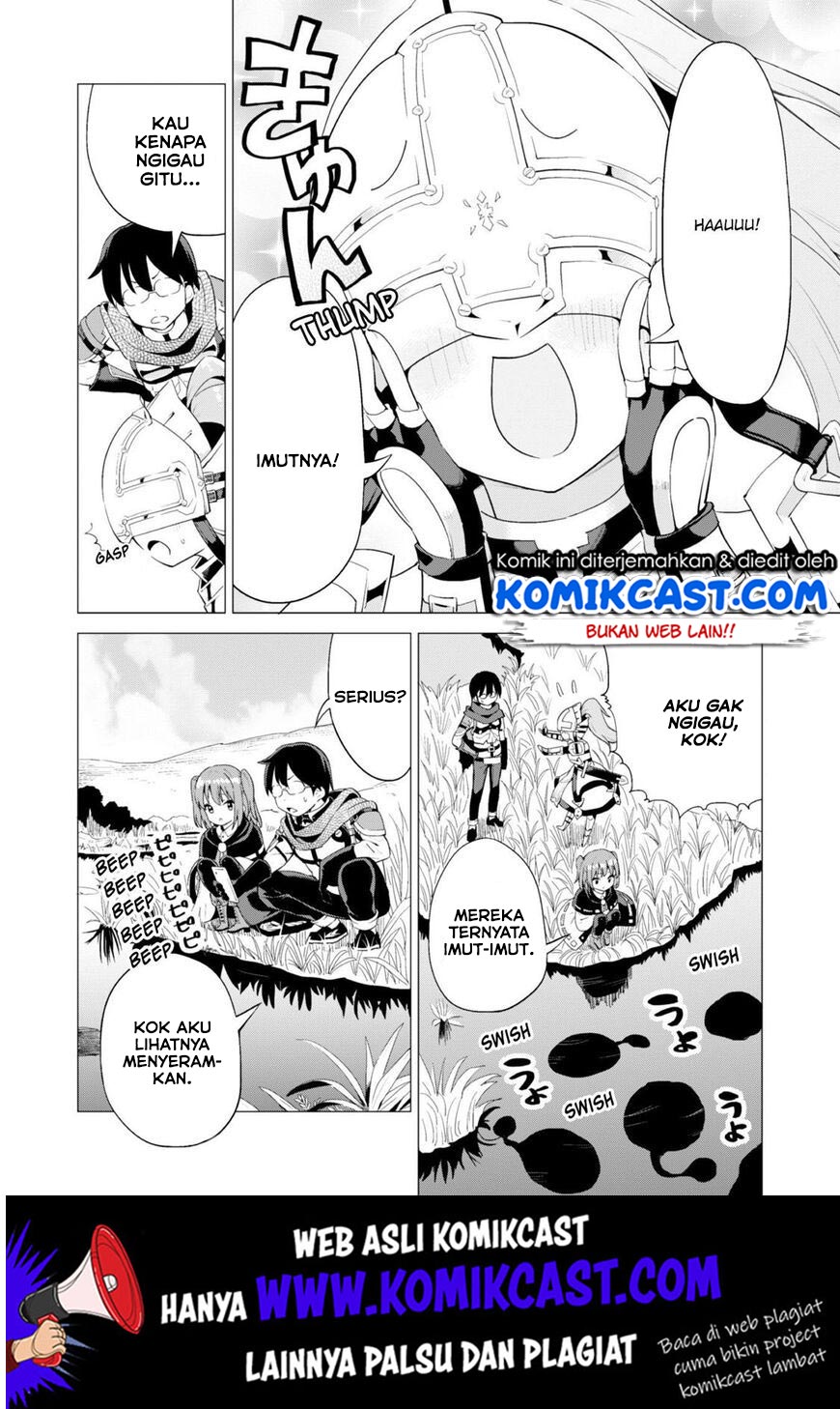 Chapter 14 - halaman 8