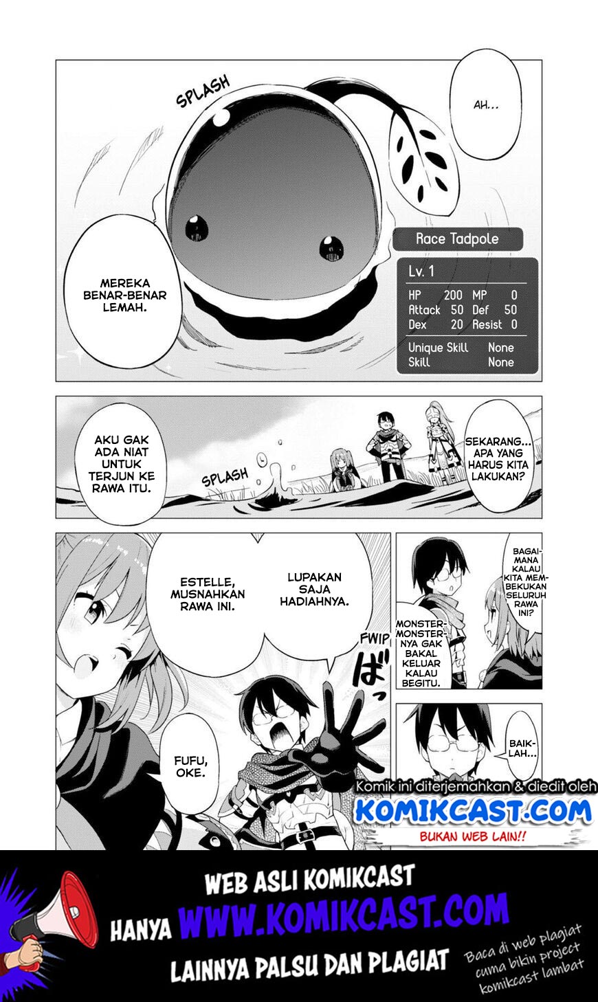 Chapter 14 - halaman 9