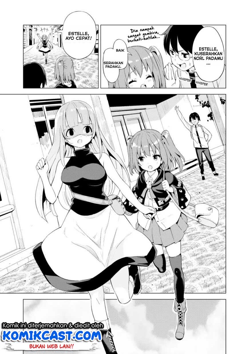 Chapter 13 - halaman 11