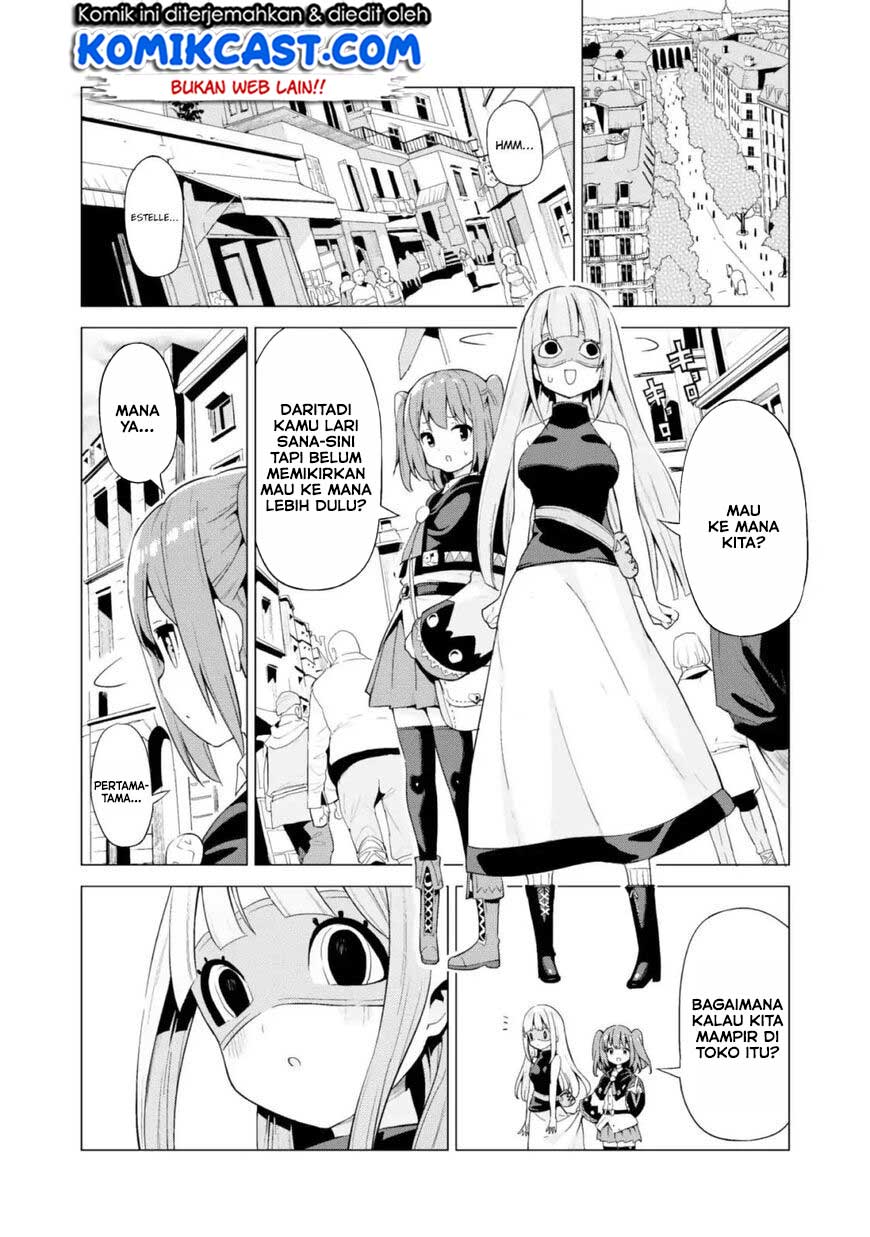 Chapter 13 - halaman 12