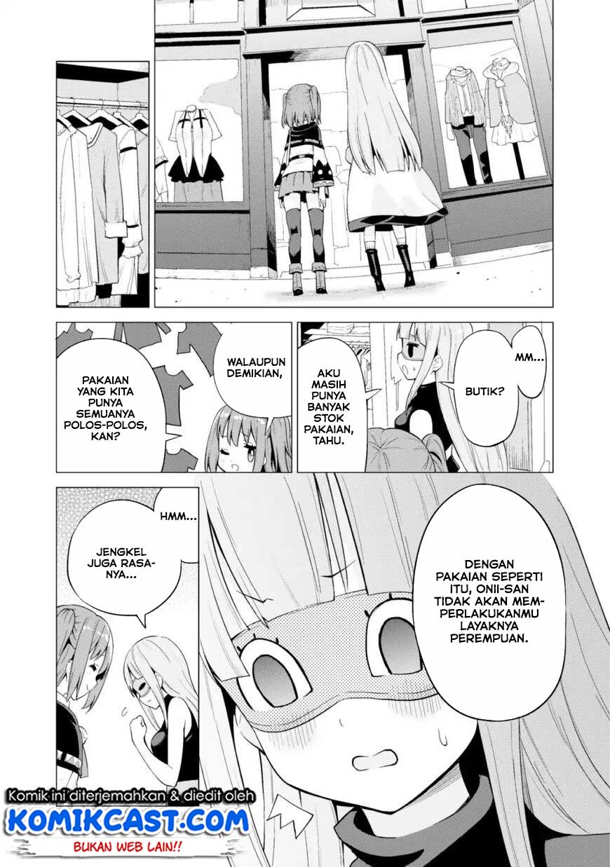 Chapter 13 - halaman 13