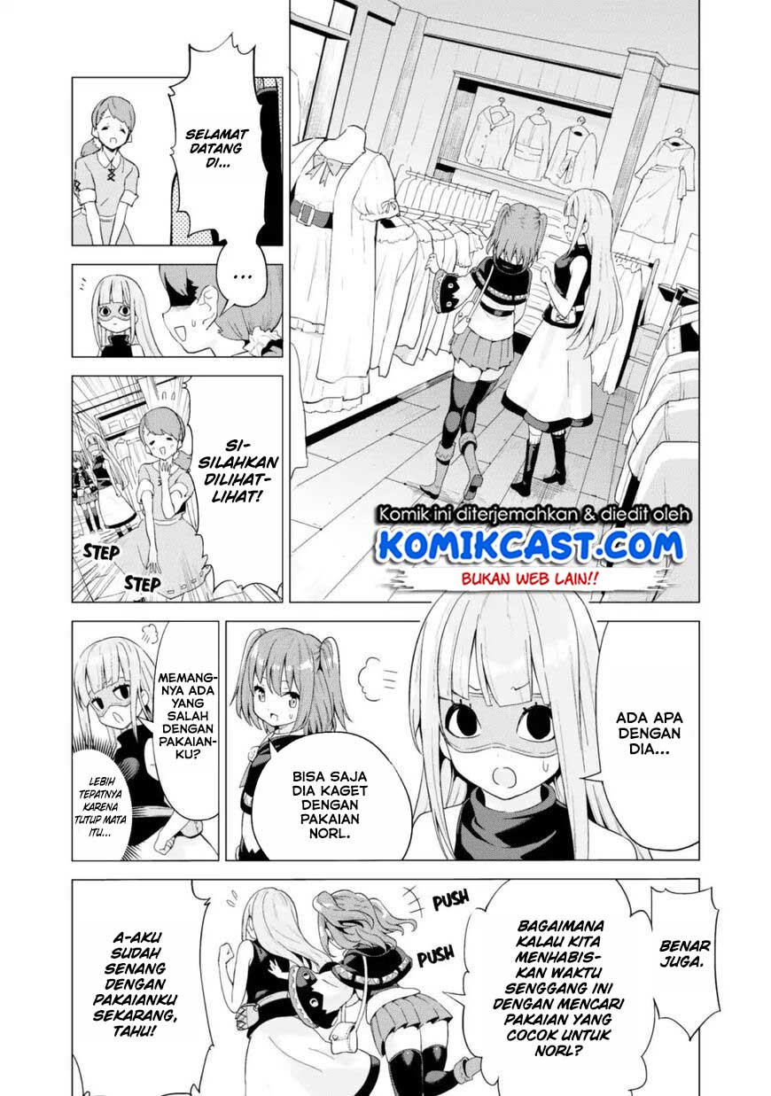 Chapter 13 - halaman 15