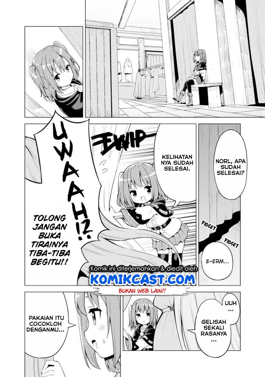 Chapter 13 - halaman 16
