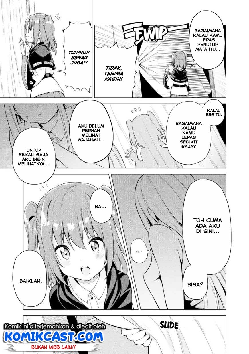 Chapter 13 - halaman 17