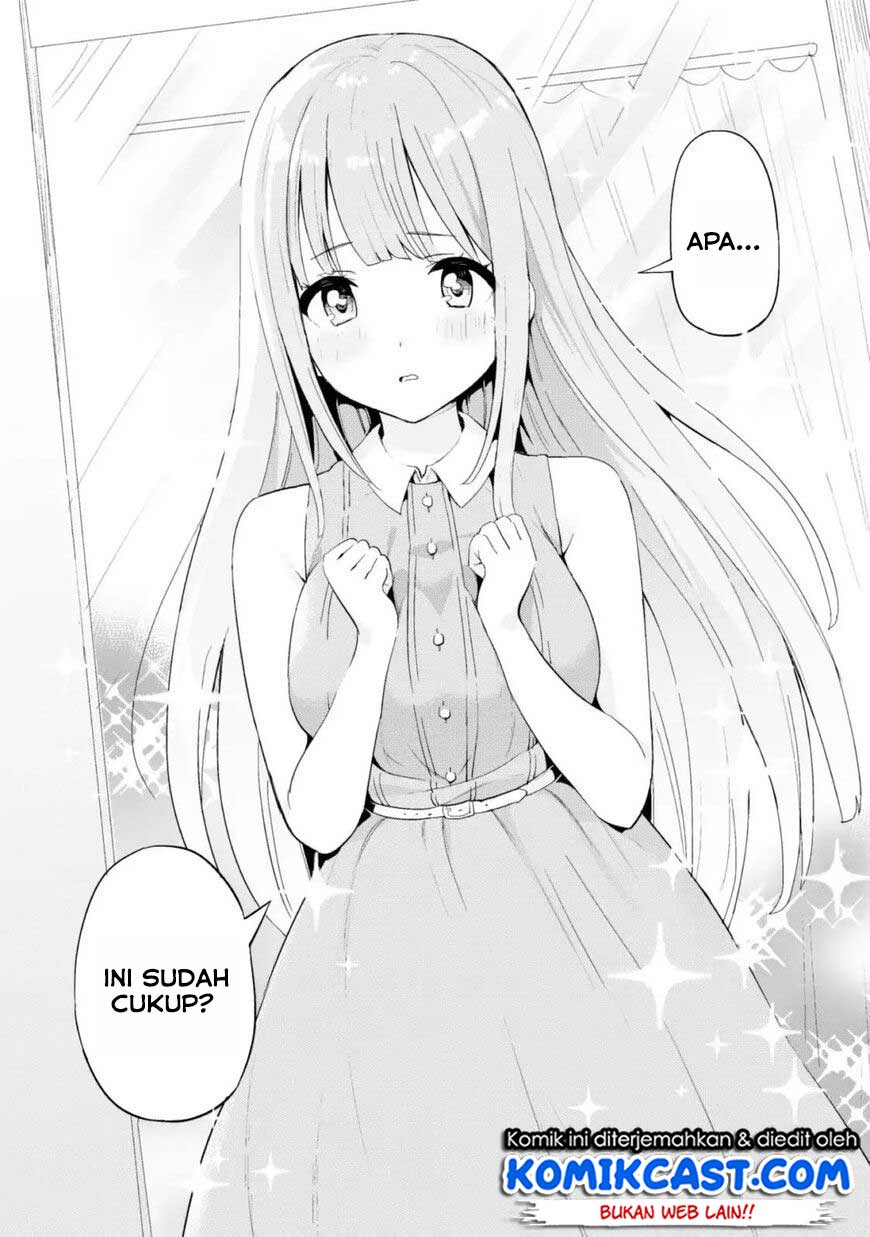Chapter 13 - halaman 18