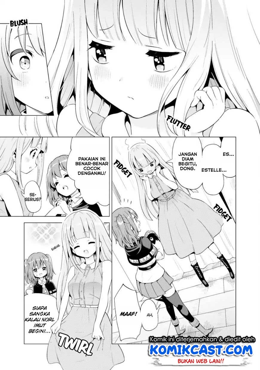 Chapter 13 - halaman 19