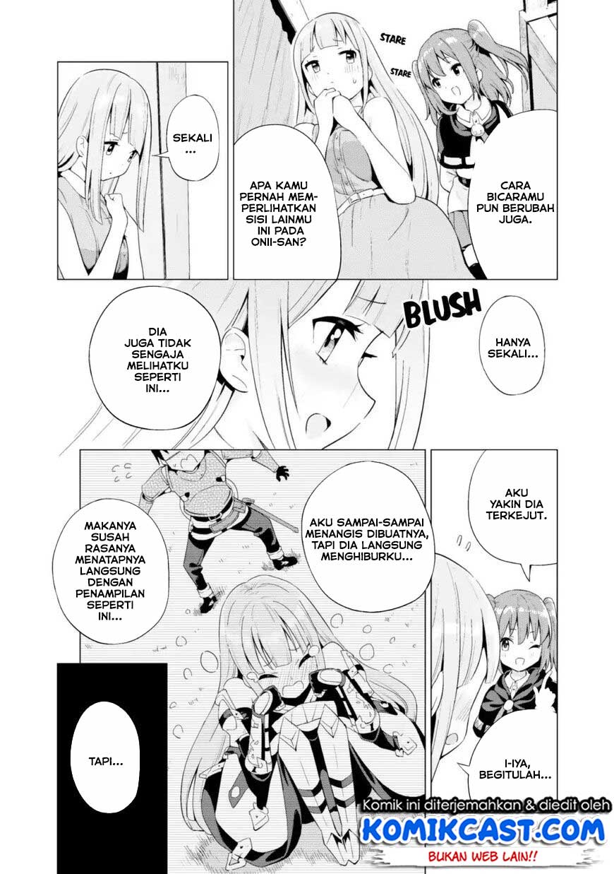 Chapter 13 - halaman 20