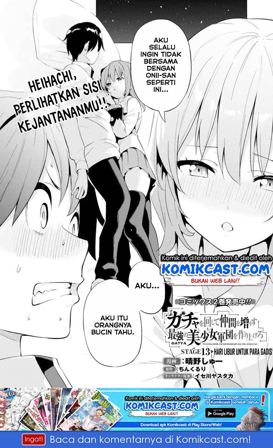Chapter 13 - halaman 3