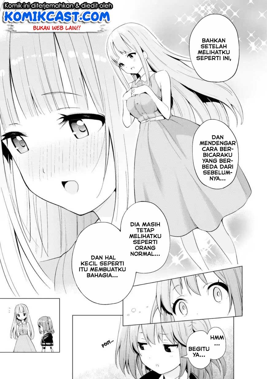 Chapter 13 - halaman 21
