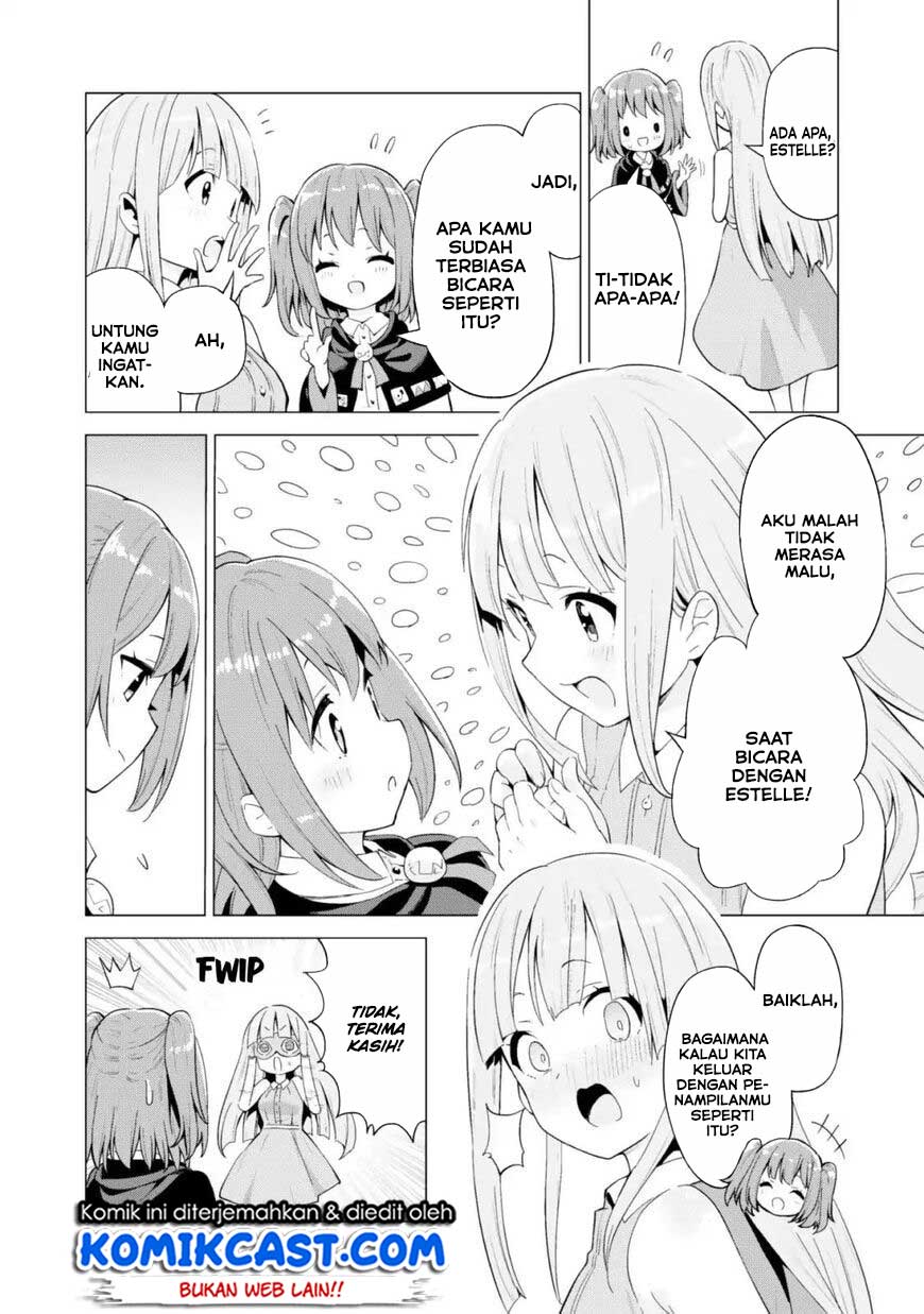 Chapter 13 - halaman 22