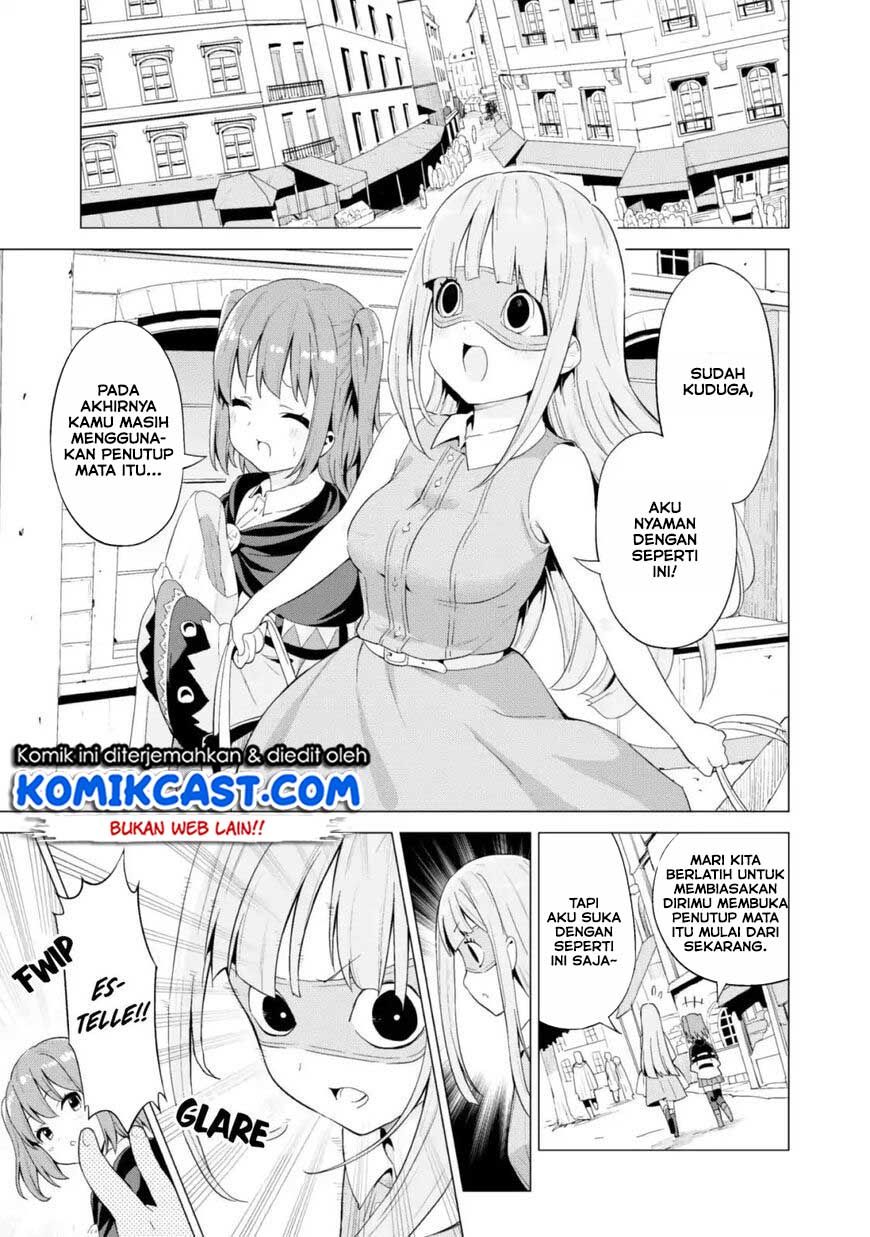 Chapter 13 - halaman 23