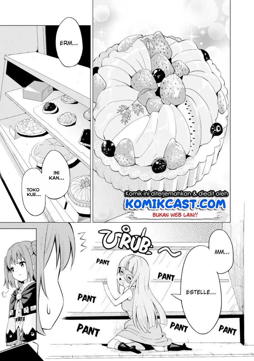 Chapter 13 - halaman 25