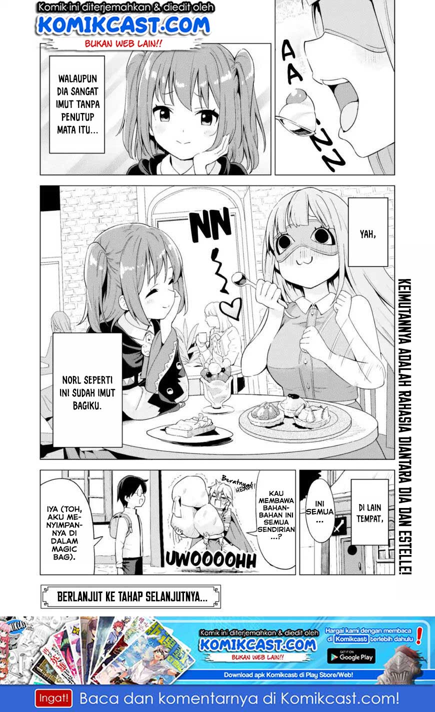 Chapter 13 - halaman 26