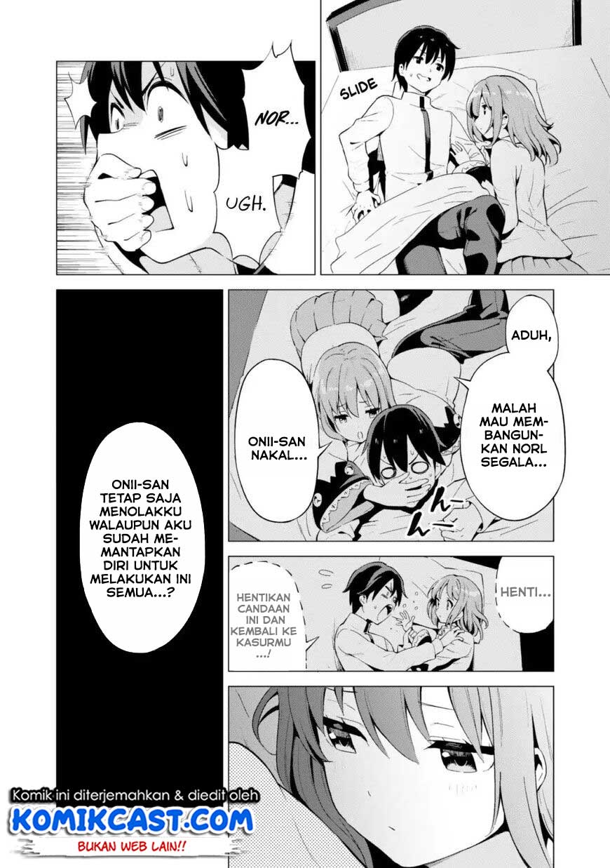 Chapter 13 - halaman 4