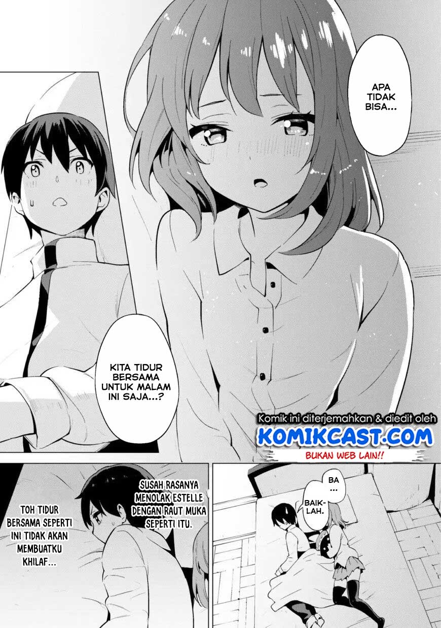 Chapter 13 - halaman 5