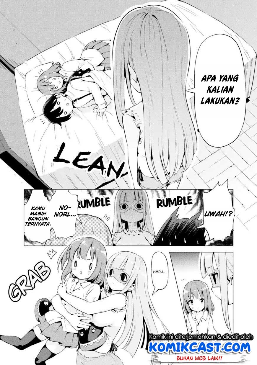 Chapter 13 - halaman 6