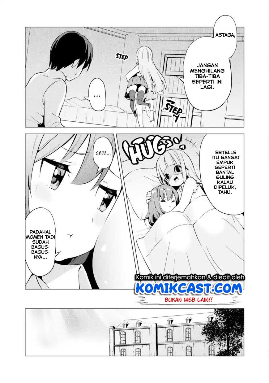 Chapter 13 - halaman 7