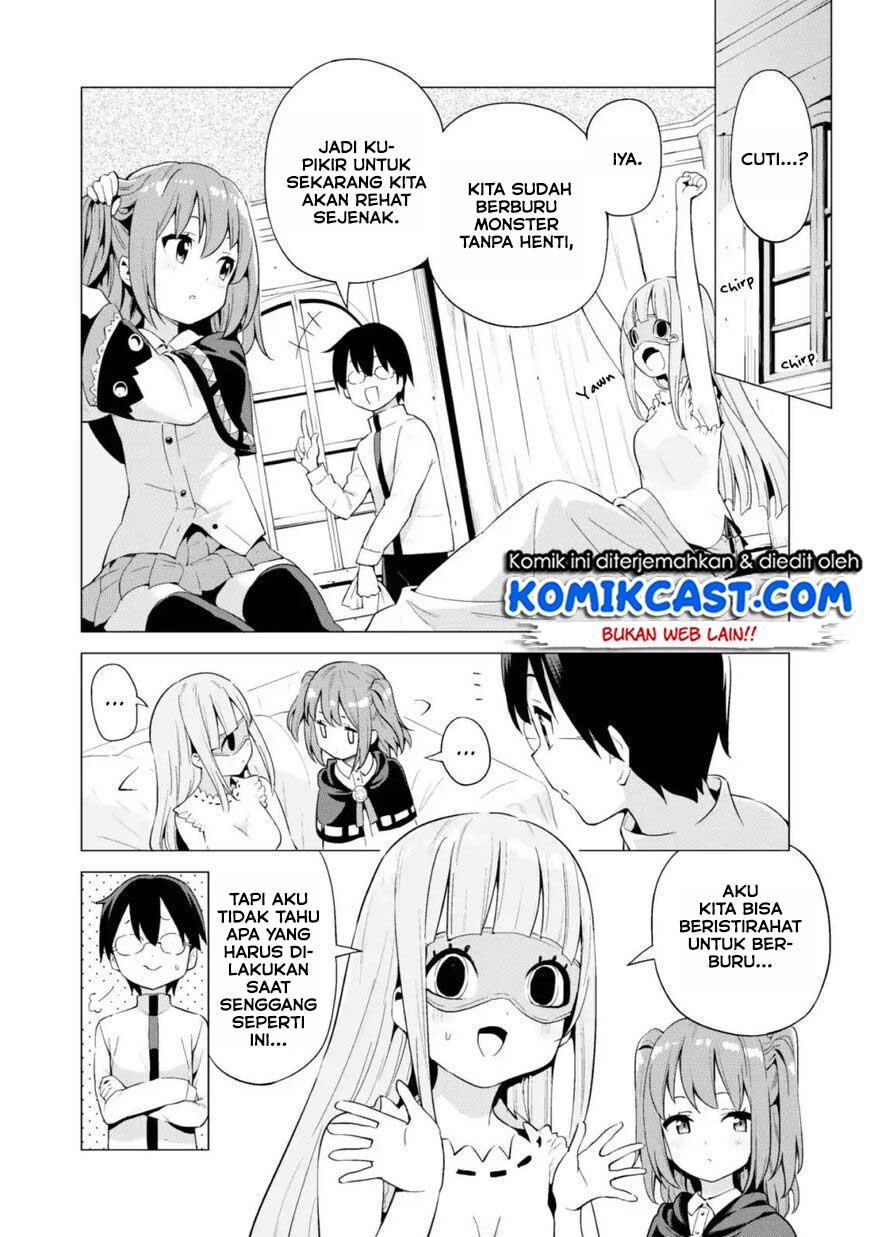 Chapter 13 - halaman 8