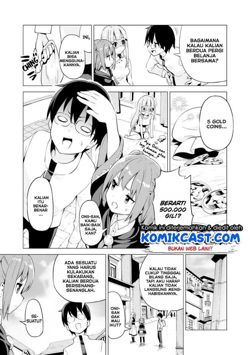Chapter 13 - halaman 9