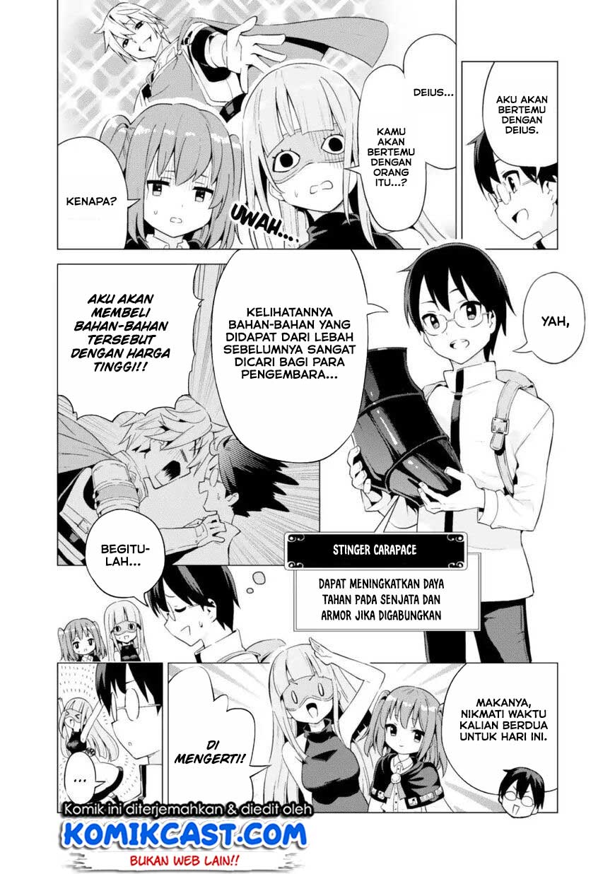 Chapter 13 - halaman 10