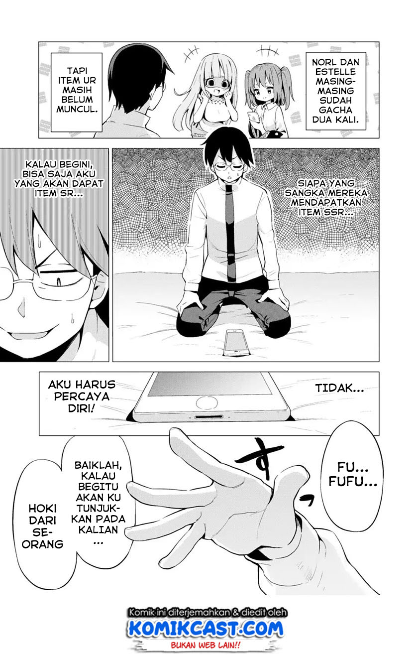 Chapter 12 - halaman 11