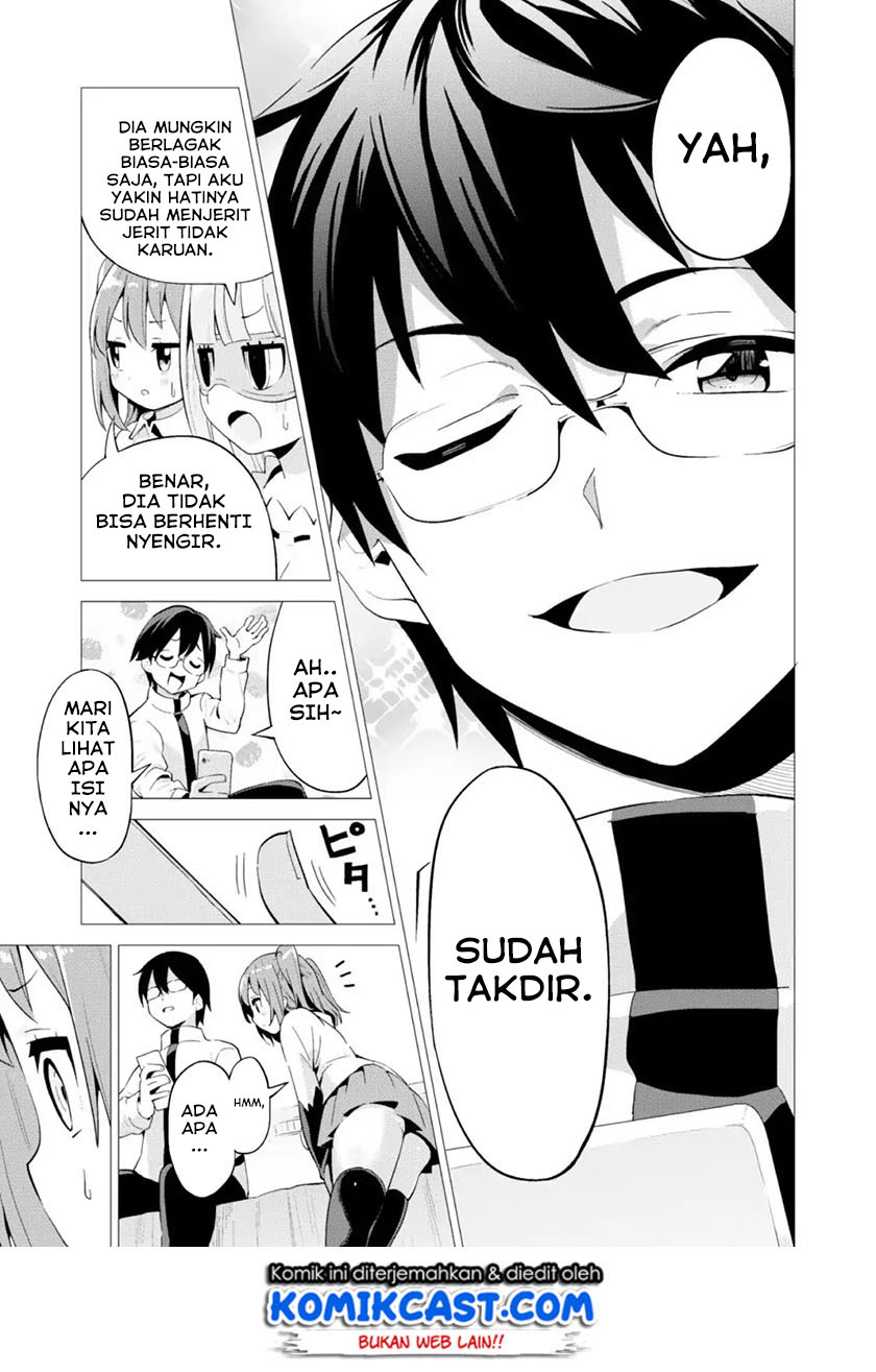 Chapter 12 - halaman 13
