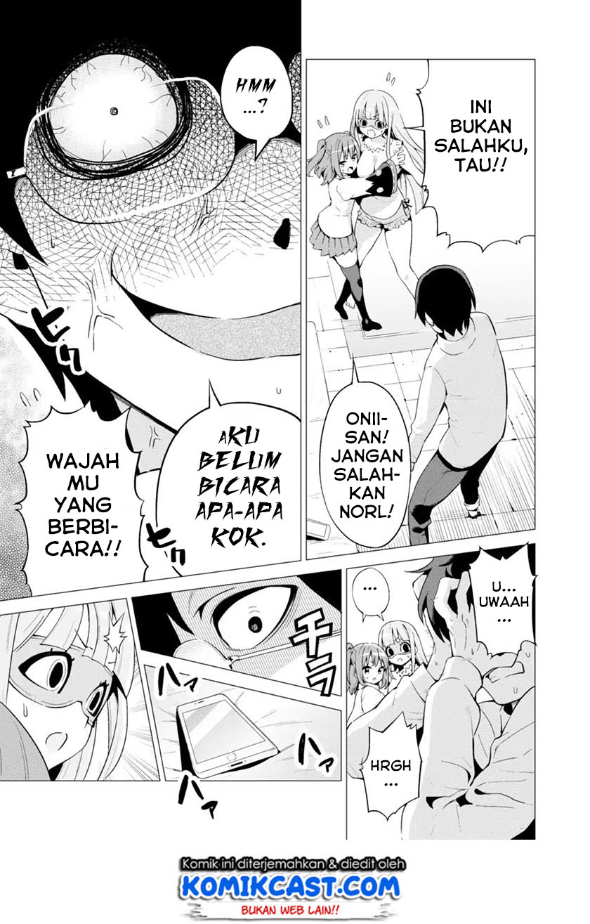 Chapter 12 - halaman 15