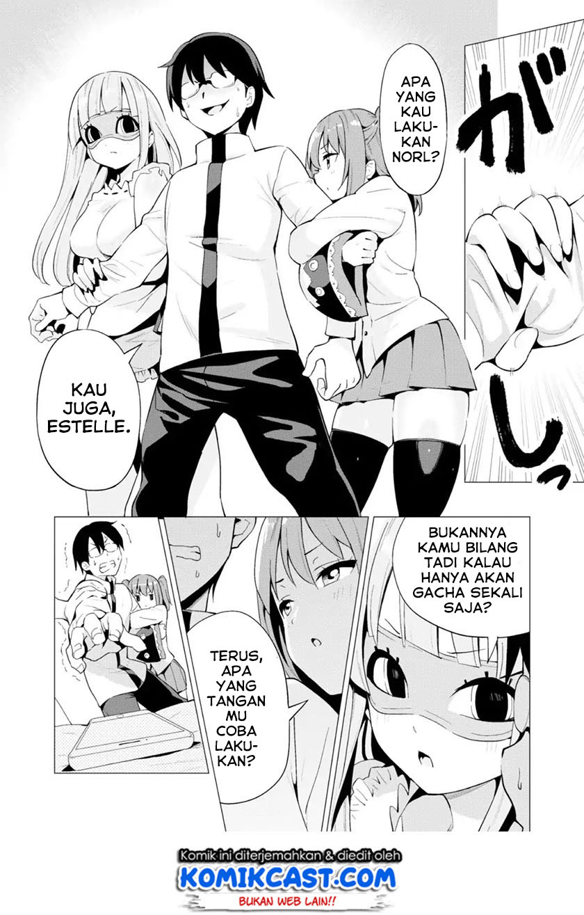 Chapter 12 - halaman 16