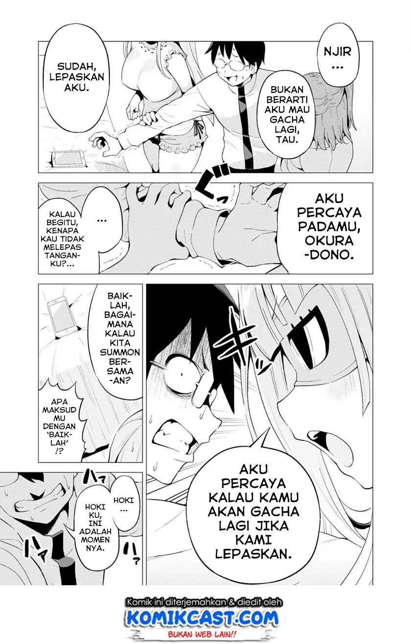 Chapter 12 - halaman 17