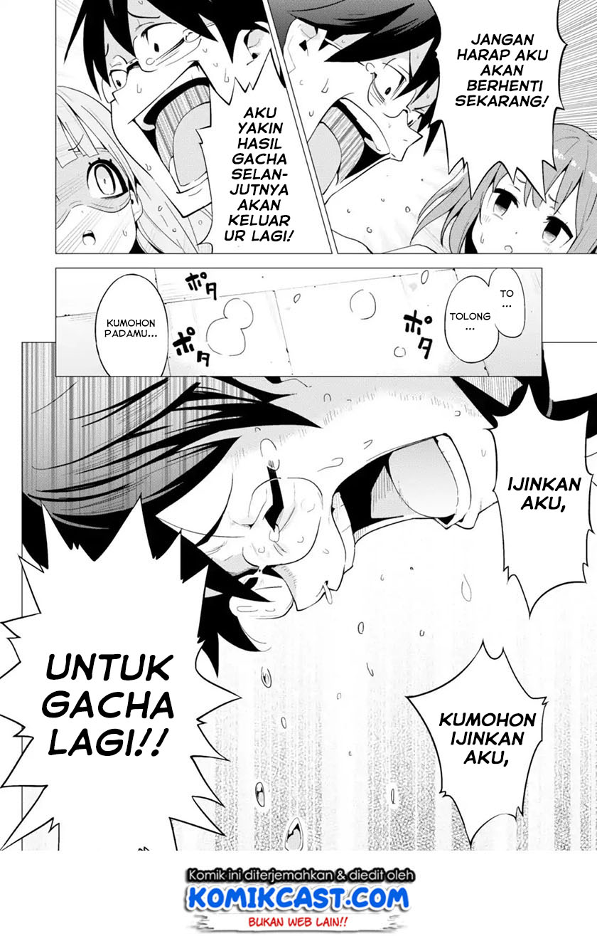 Chapter 12 - halaman 18