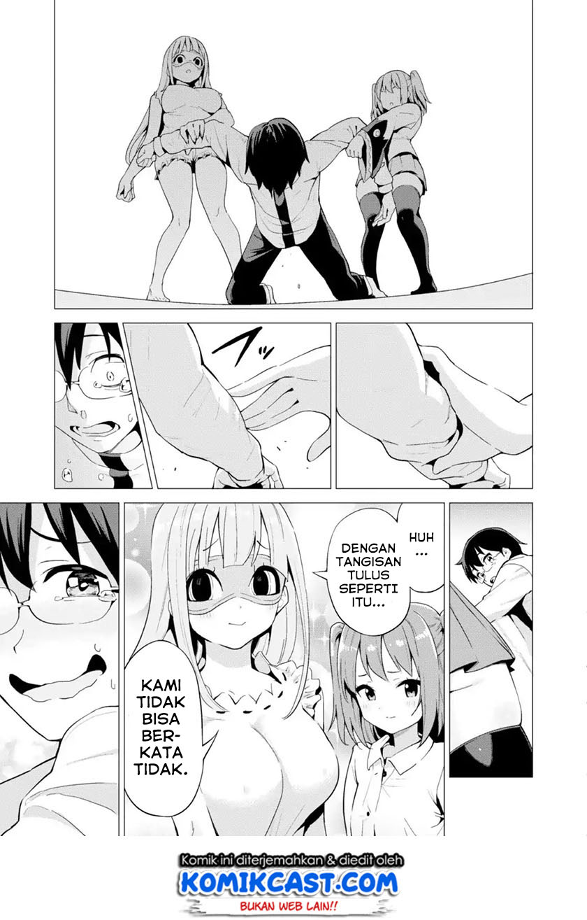 Chapter 12 - halaman 19