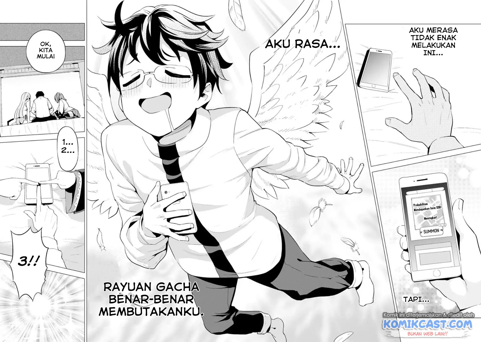 Chapter 12 - halaman 20