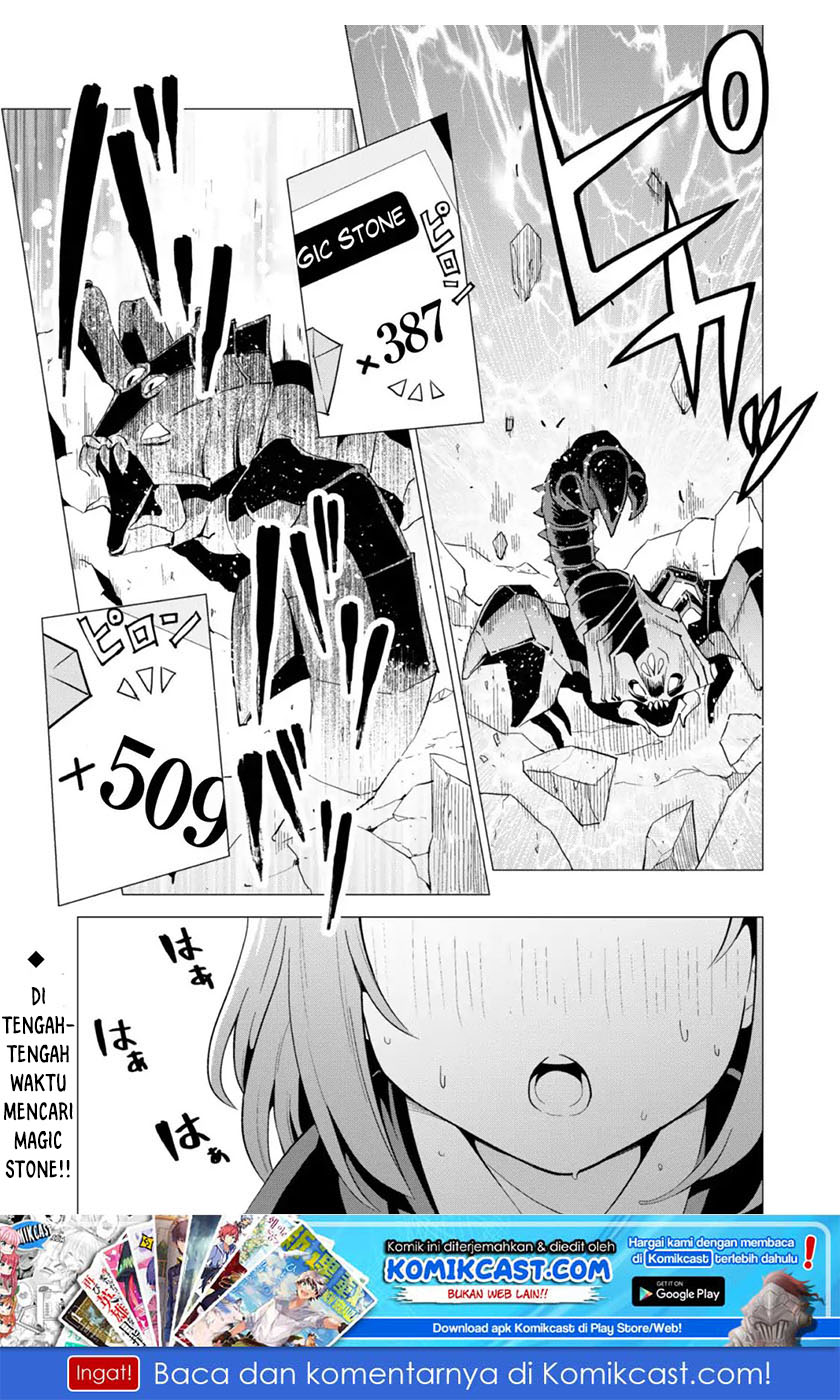 Chapter 12 - halaman 3